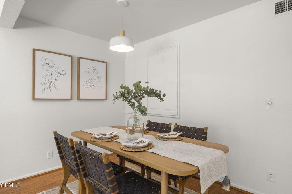 410 Church Road Unit: 25