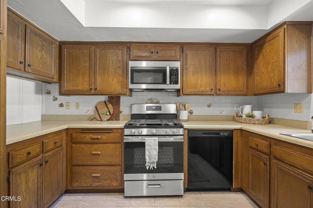 410 Church Road Unit: 25