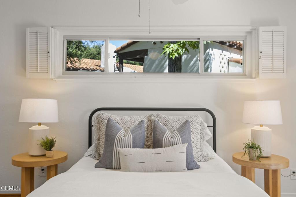 410 Church Road Unit: 25