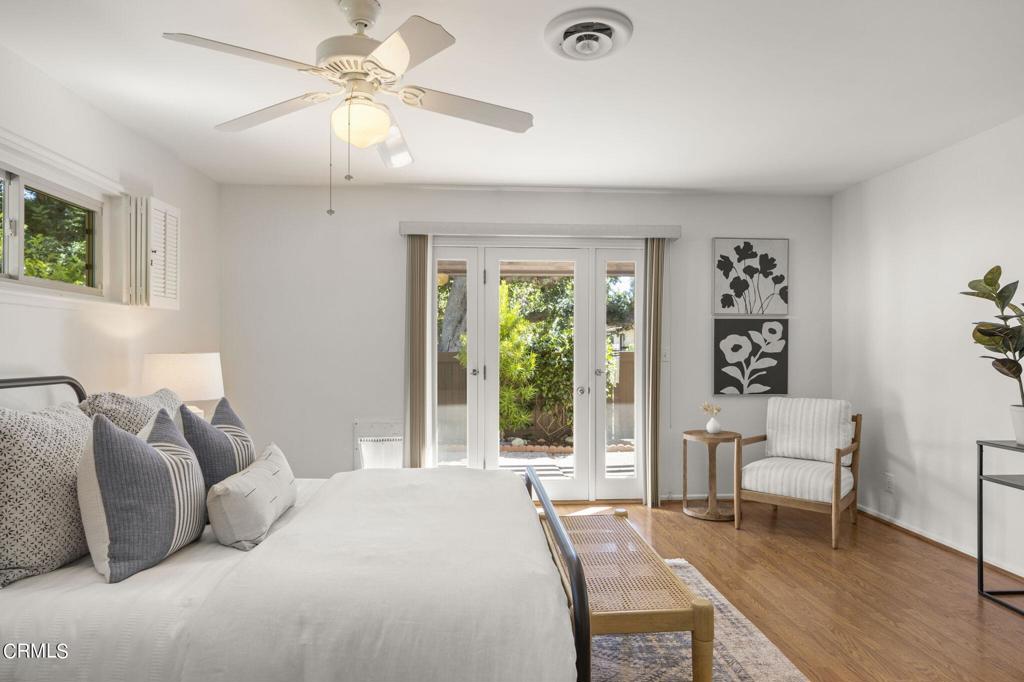410 Church Road Unit: 25