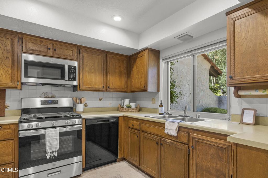 410 Church Road Unit: 25