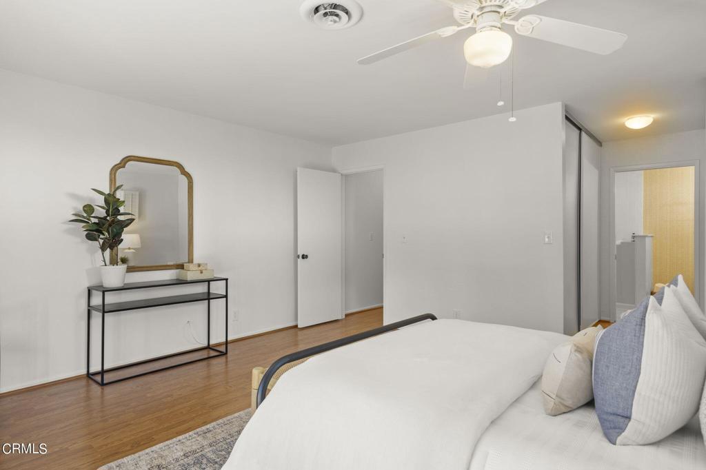 410 Church Road Unit: 25