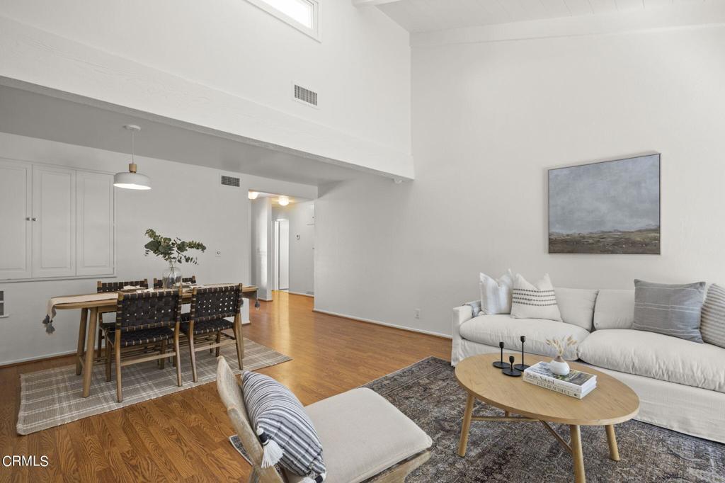 410 Church Road Unit: 25