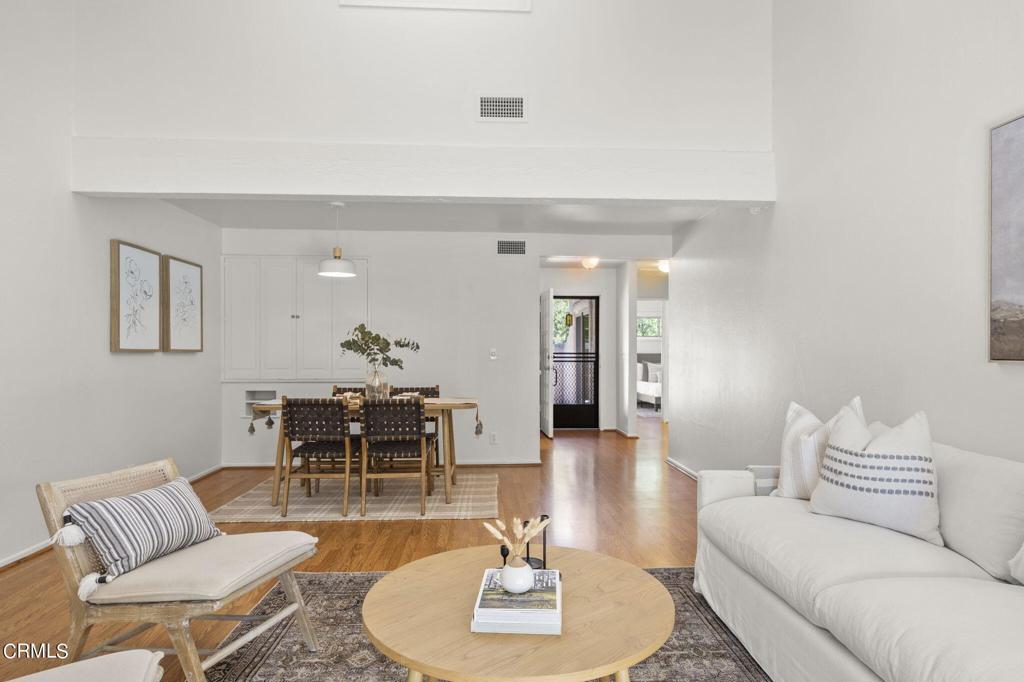 410 Church Road Unit: 25