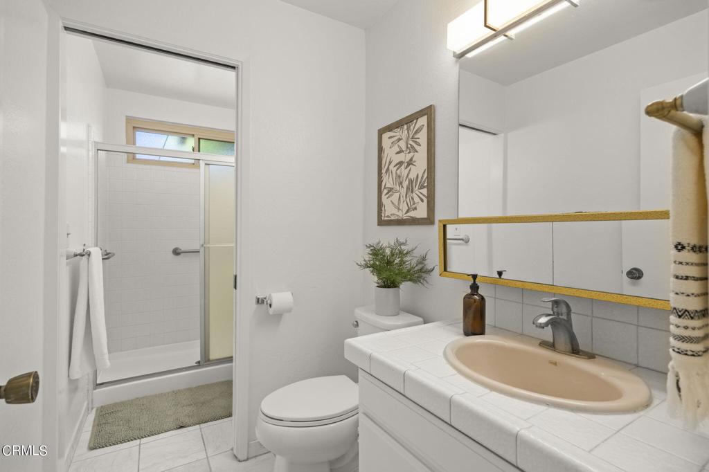 410 Church Road Unit: 25