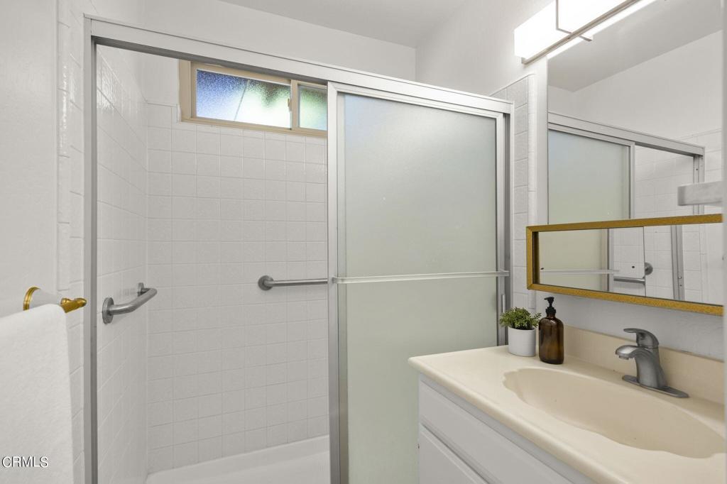 410 Church Road Unit: 25