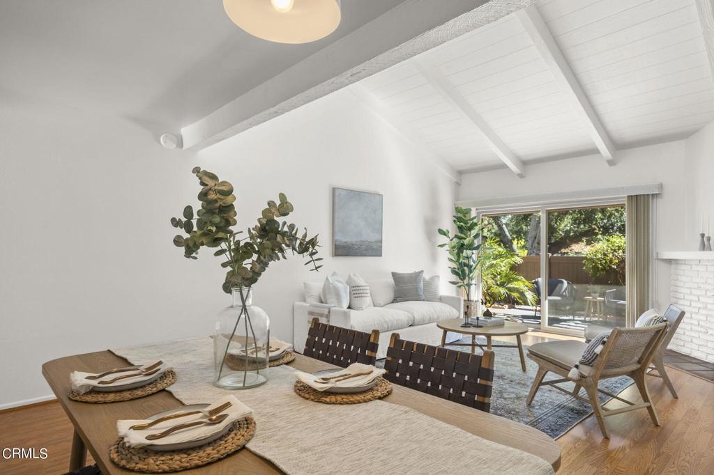 410 Church Road Unit: 25