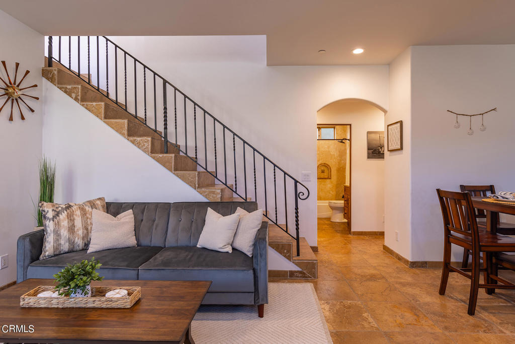 2257 Pierpont Boulevard