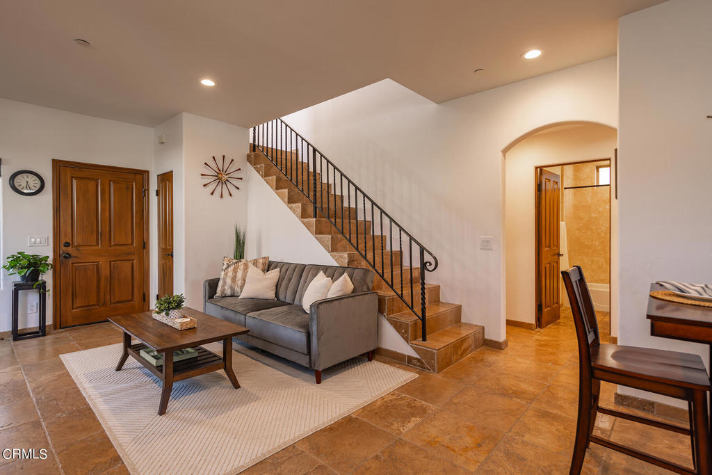 2257 Pierpont Boulevard