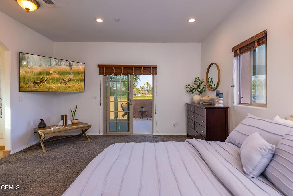 2257 Pierpont Boulevard