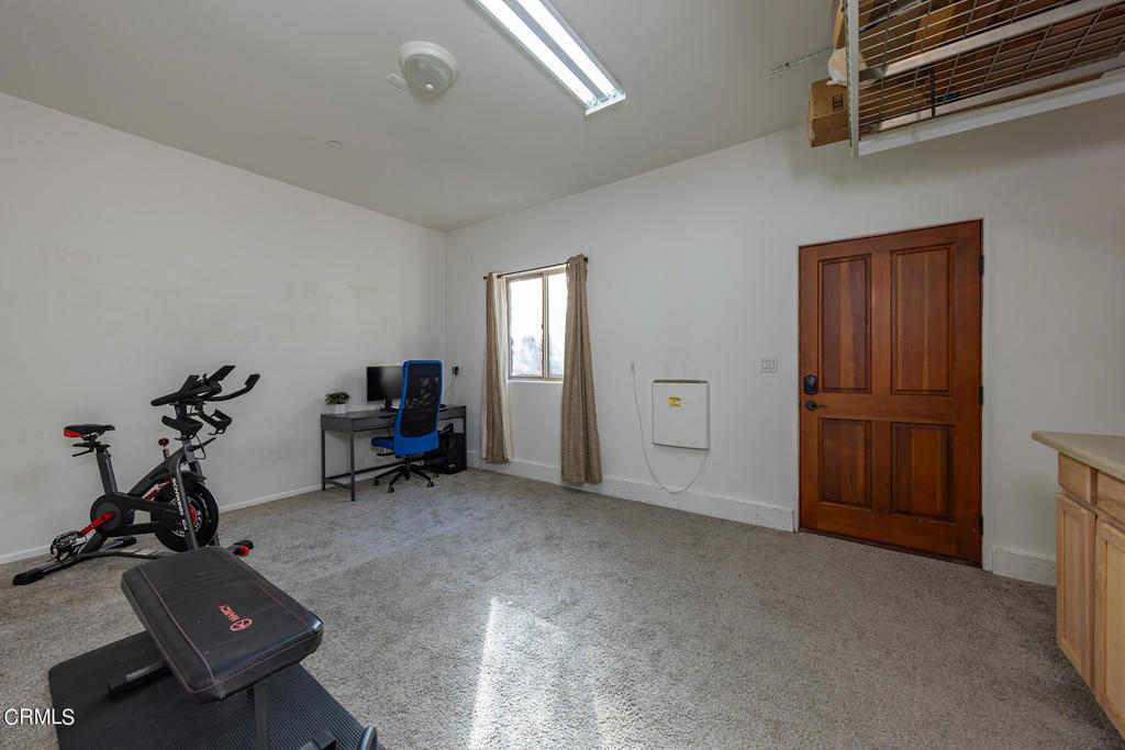 2257 Pierpont Boulevard