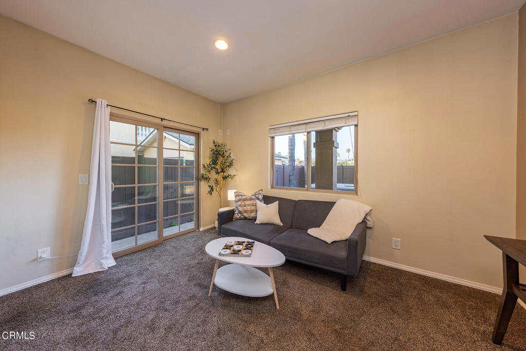 2257 Pierpont Boulevard