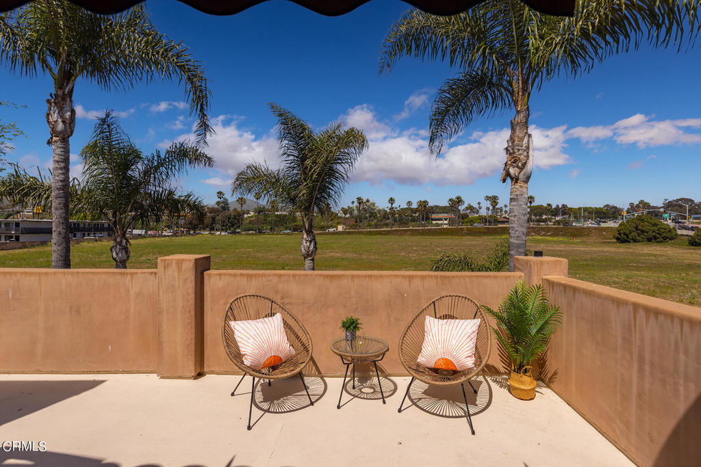 2257 Pierpont Boulevard