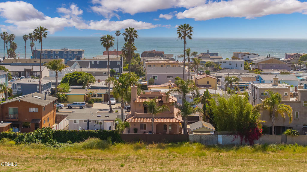 2257 Pierpont Boulevard