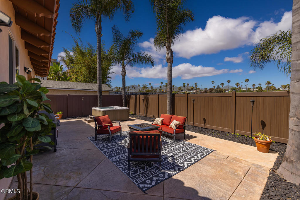 2257 Pierpont Boulevard