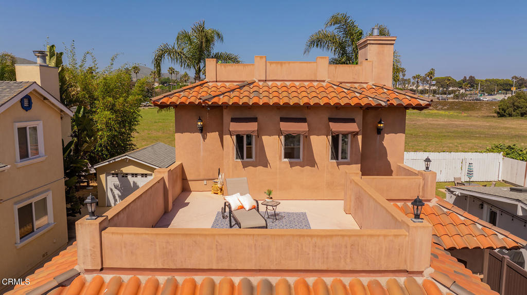 2257 Pierpont Boulevard