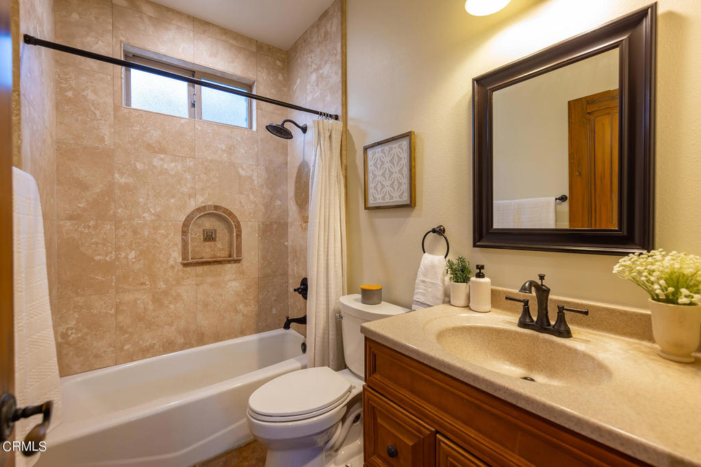 2257 Pierpont Boulevard