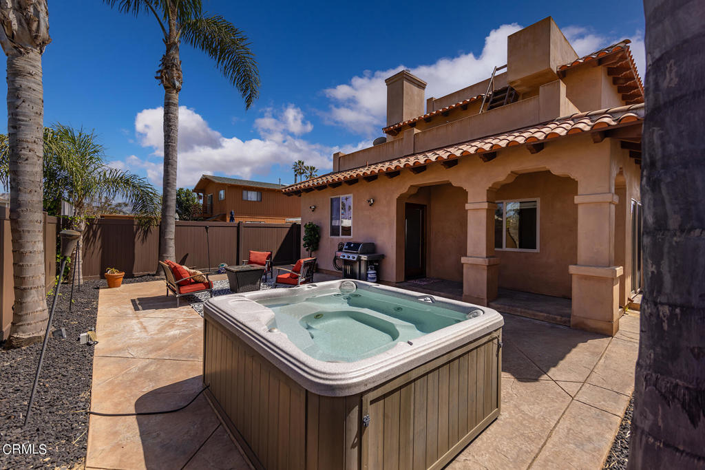 2257 Pierpont Boulevard