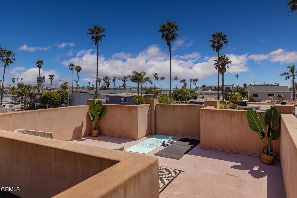 2257 Pierpont Boulevard