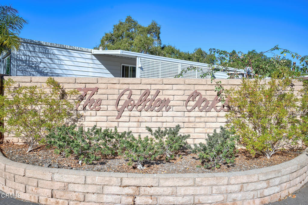 1273 S Rice Road 100