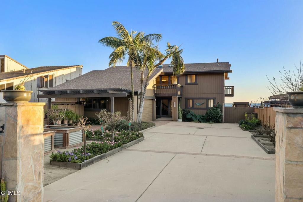 3778 Pacific Coast Highway