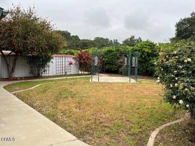 830 S Rice Road