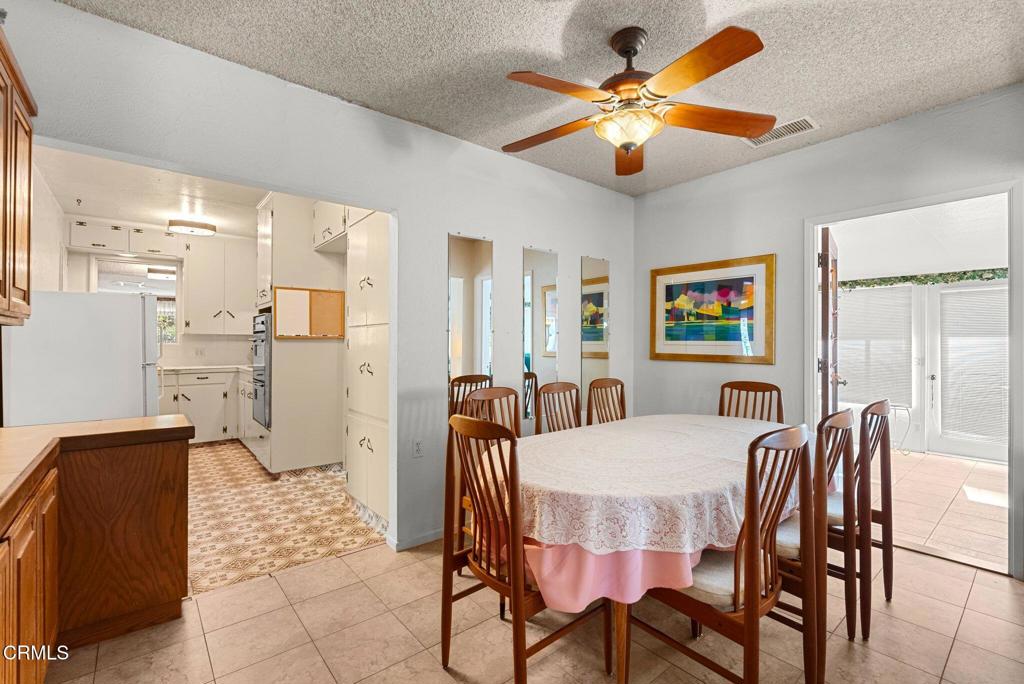 830 S Rice Road