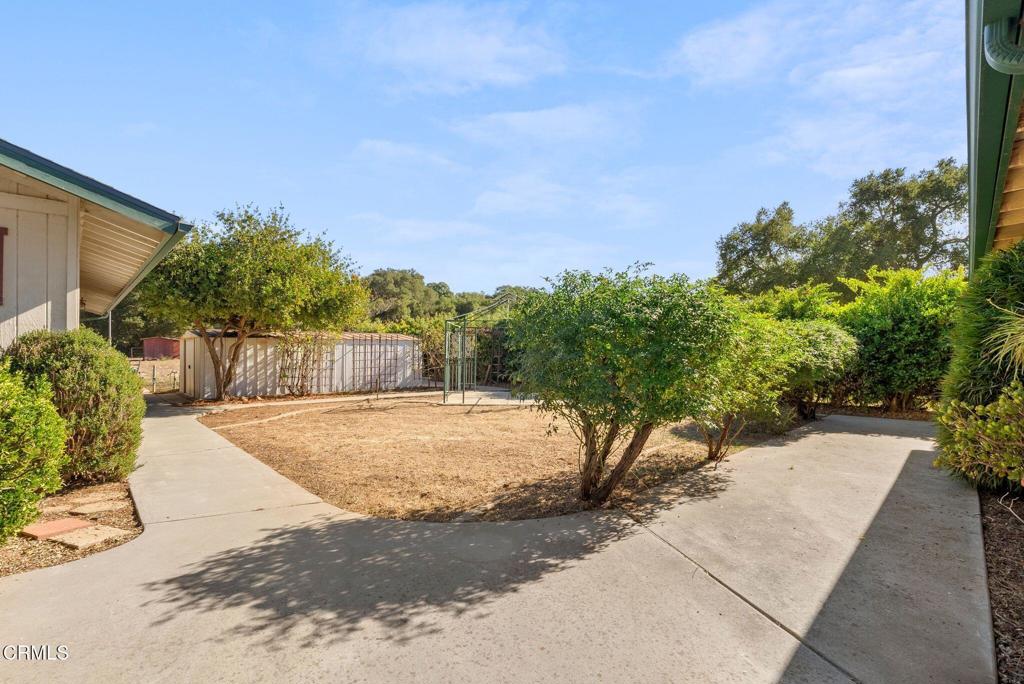 830 S Rice Road