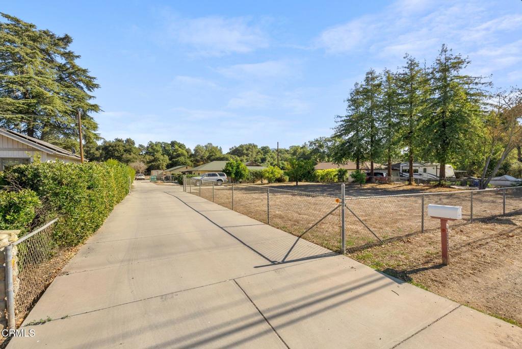 830 S Rice Road