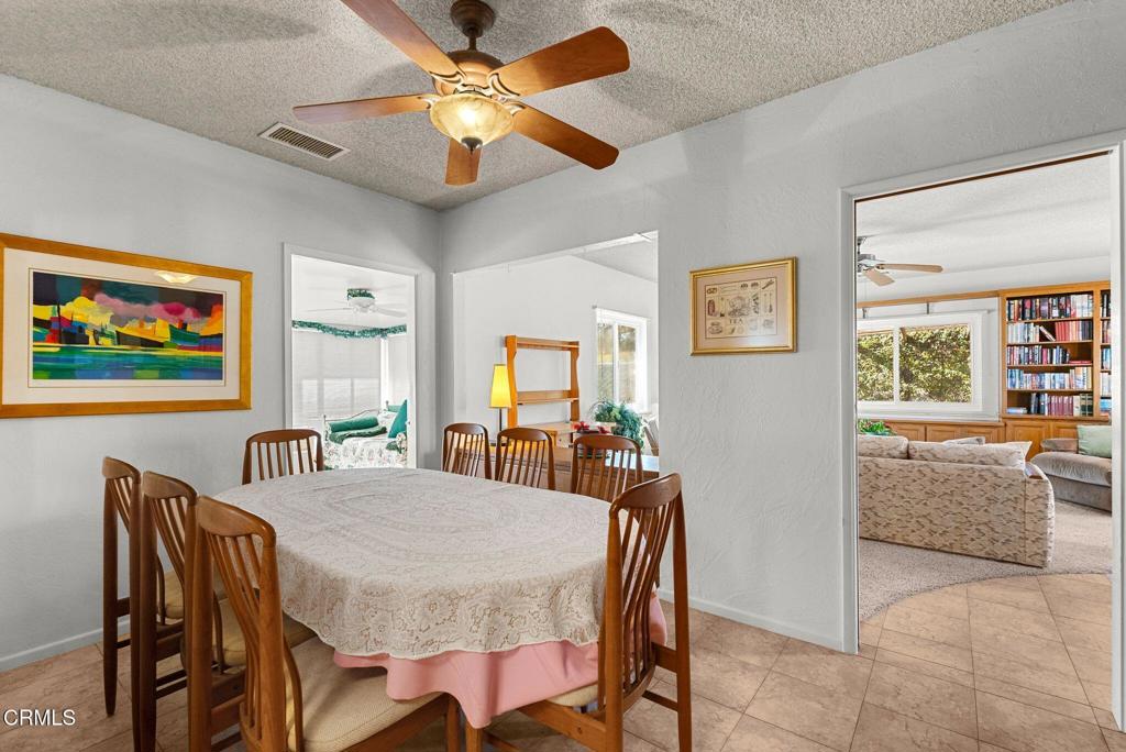 830 S Rice Road