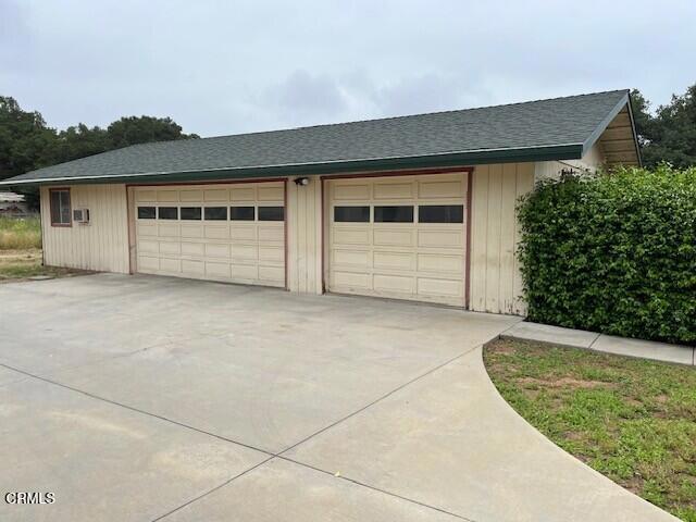 830 S Rice Road