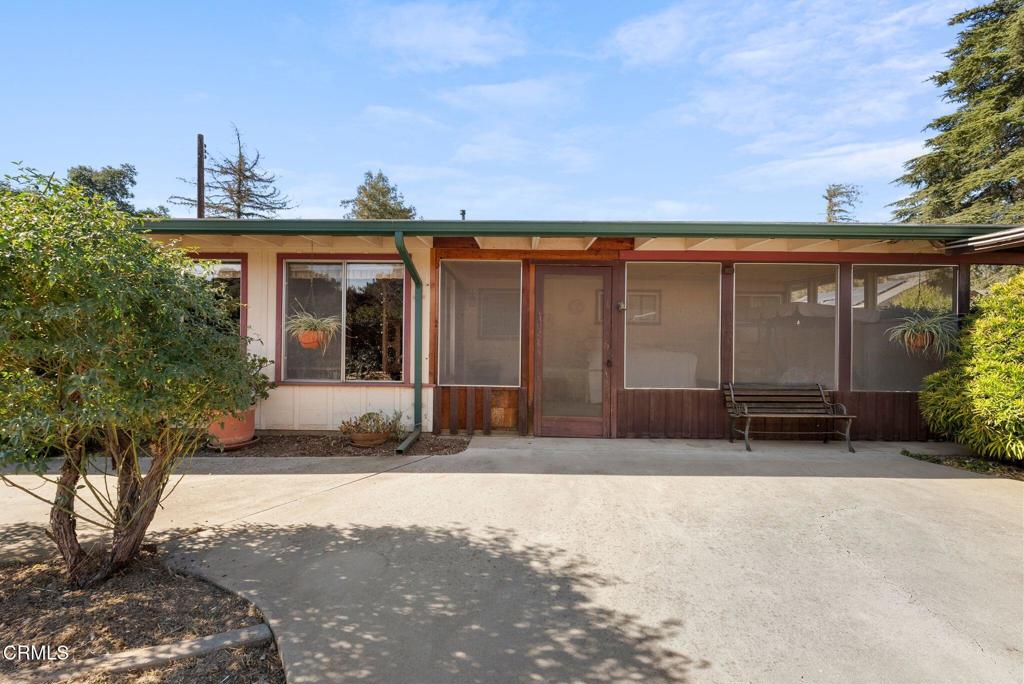 830 S Rice Road