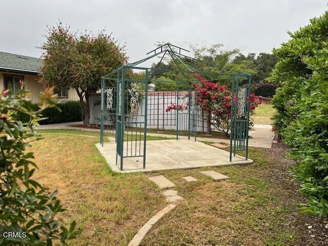 830 S Rice Road