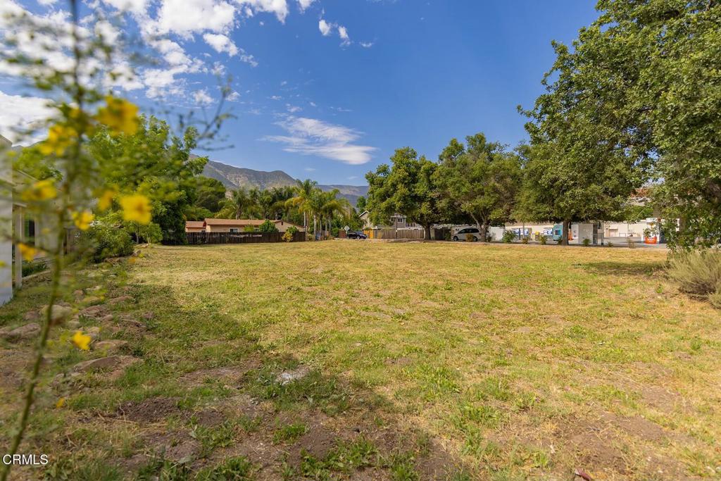 608 E Ojai Avenue