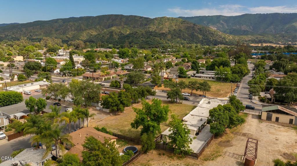 608 E Ojai Avenue