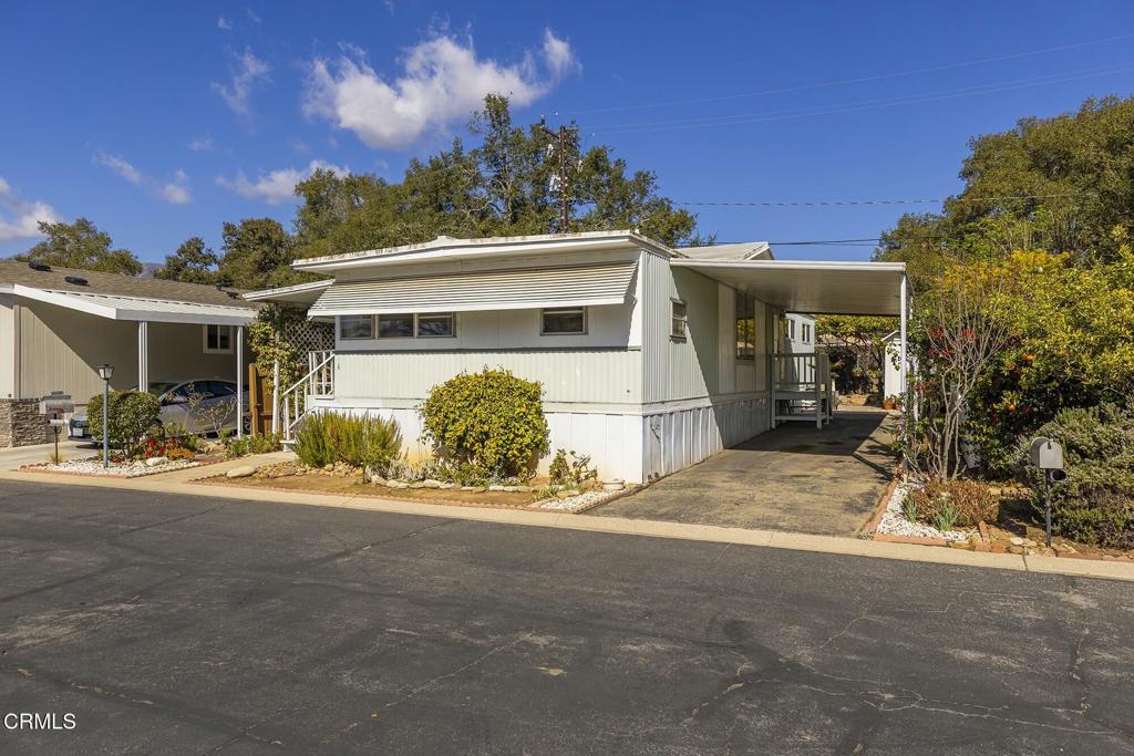 1225 S Rice Road 6