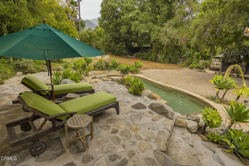 1641 Garst Lane