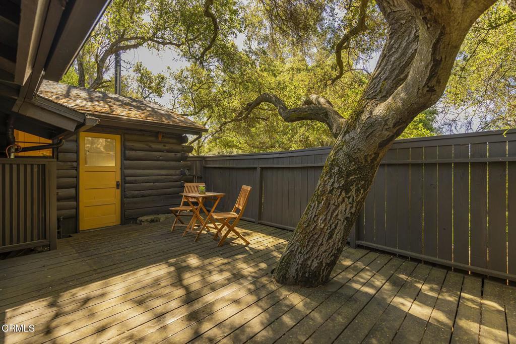 1641 Garst Lane