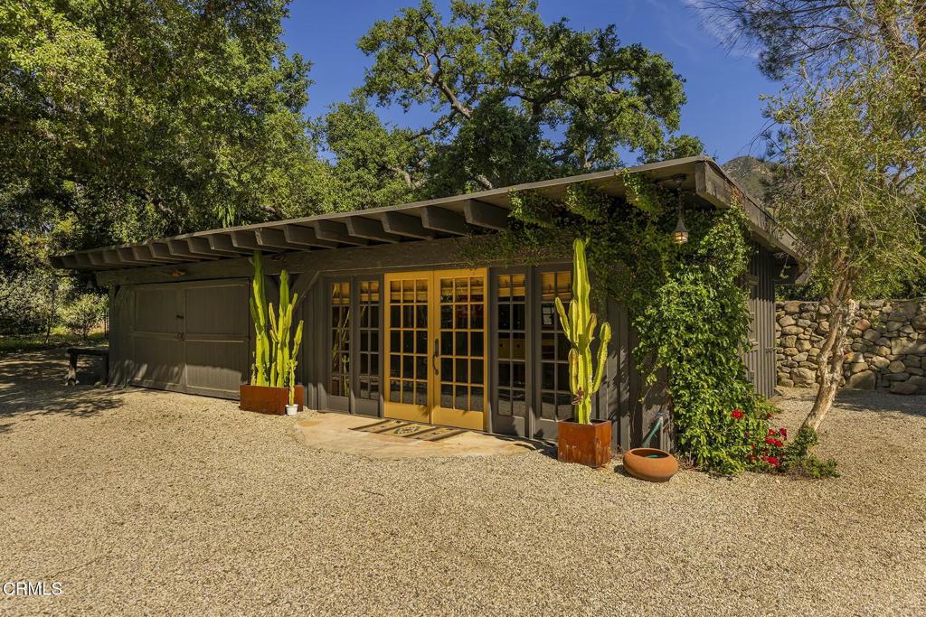 1641 Garst Lane