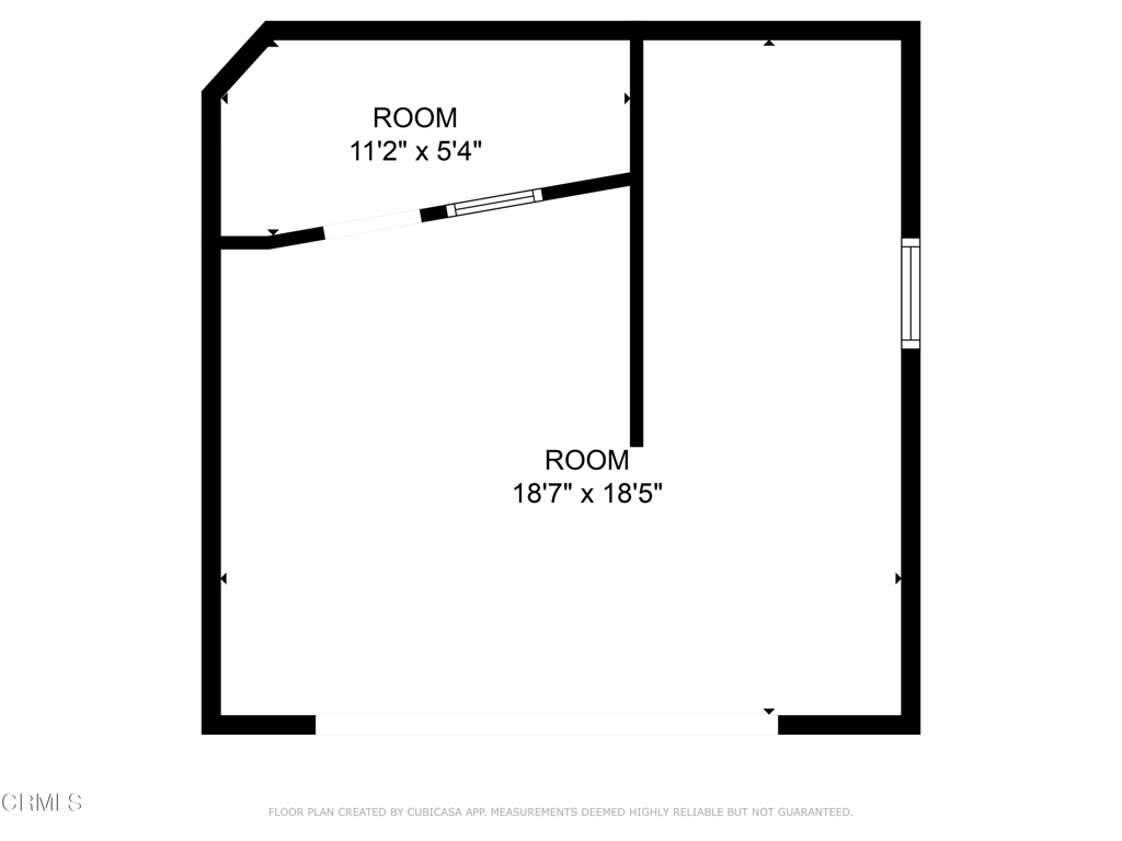 1641 Garst Lane