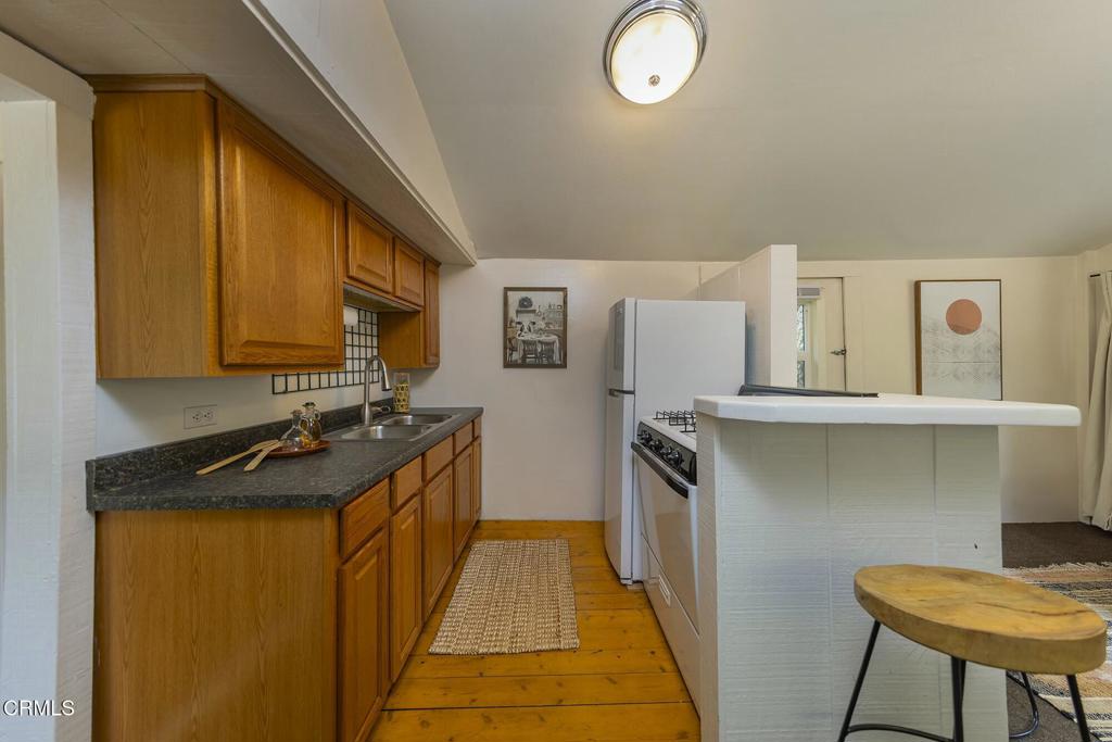 1641 Garst Lane