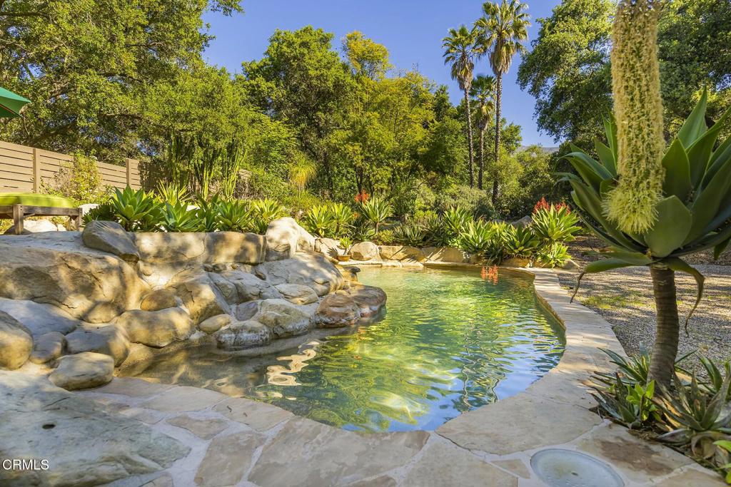 1641 Garst Lane