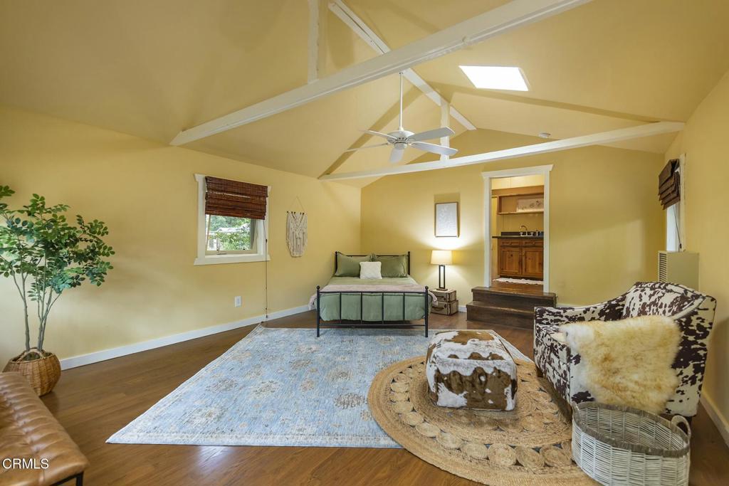 1641 Garst Lane