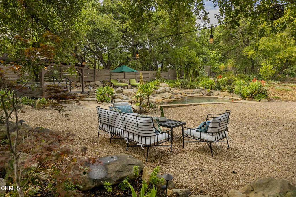 1641 Garst Lane