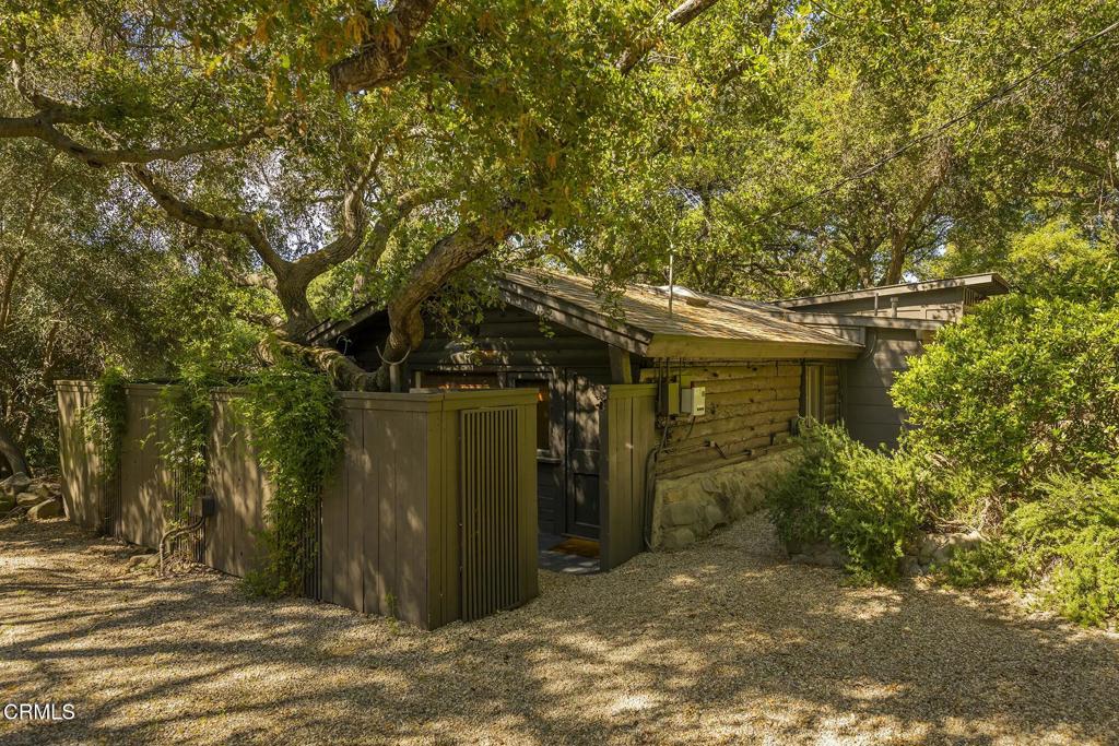 1641 Garst Lane