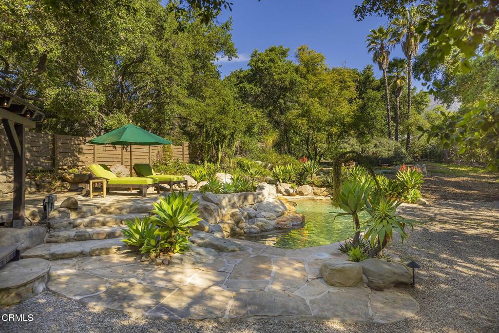 1641 Garst Lane