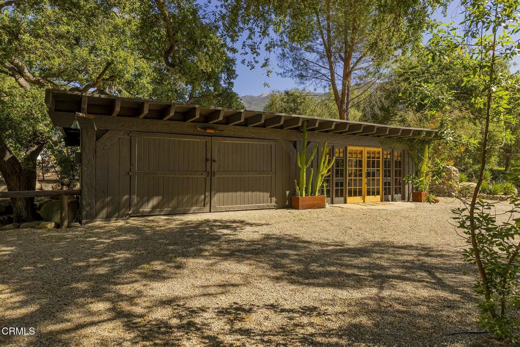 1641 Garst Lane