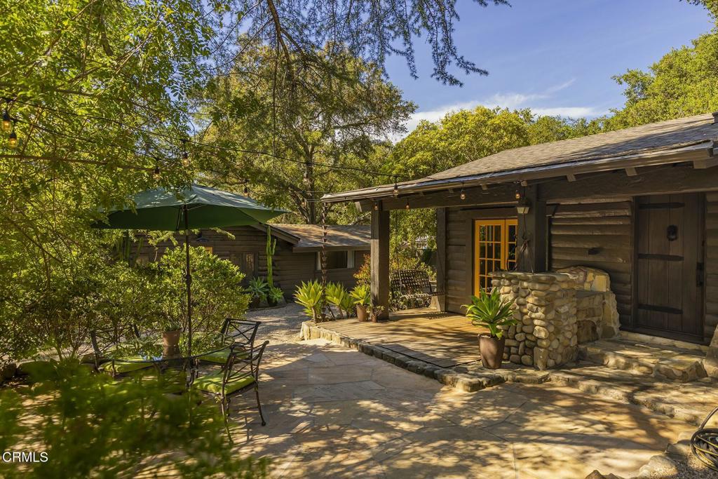 1641 Garst Lane
