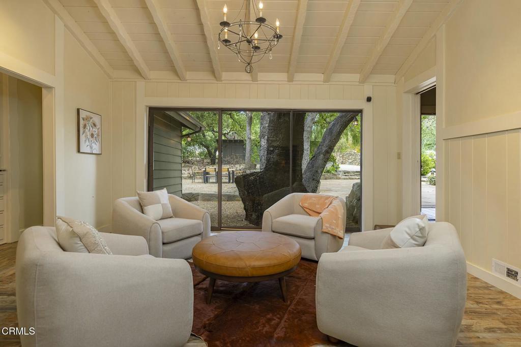 1641 Garst Lane