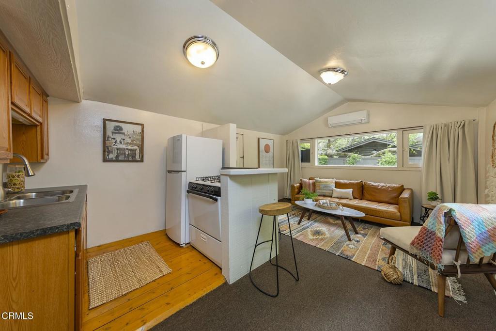 1641 Garst Lane